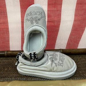 NWOB Kappa shoes Sz 9